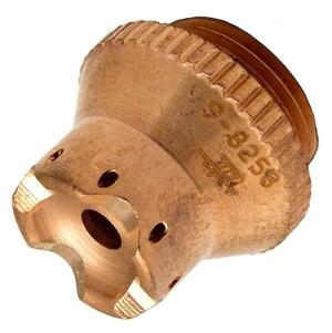 Защитное сопло опора 120А 1Torch ESAB