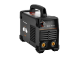 СВАРОЧНЫЙ ИНВЕРТОР СВАРОГ REAL REAL ARC 200 BLACK (Z238N)