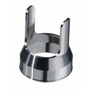 Насадка-ограничитель направляющая 1Torch ESAB
