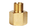 Переходник M12×1-1/4