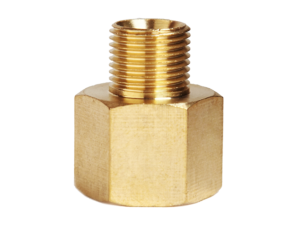 Переходник M12×1-1/4 – IZT5605 – А-Сварка – Пермь