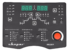 Сварочный полуавтомат Tech MIG 350 P (N316) Сварог