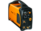 Сварочный инвертор PRO TIG 200 DSP (W207) Сварог